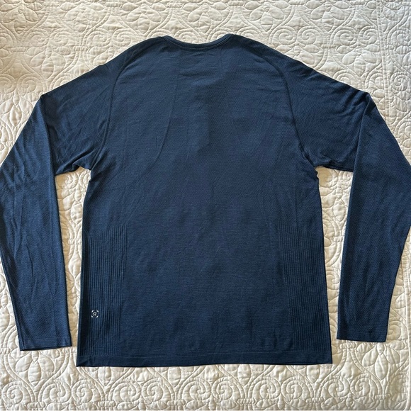 ⛔️SOLD DO NOT BUY⛔️ - Picture 6 of 10